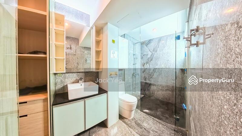 213 Serangoon Avenue 4