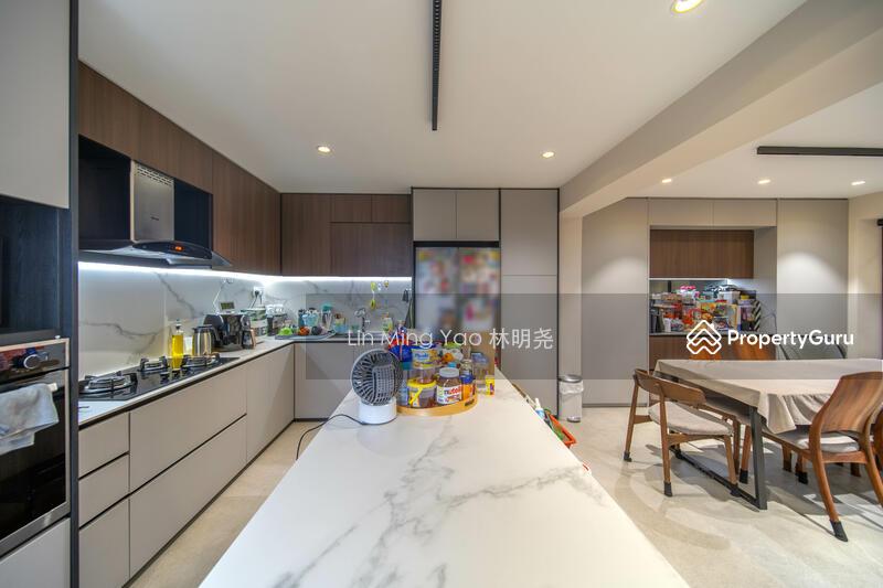 HDB Flat for Sale: Yishun, D27, 760419