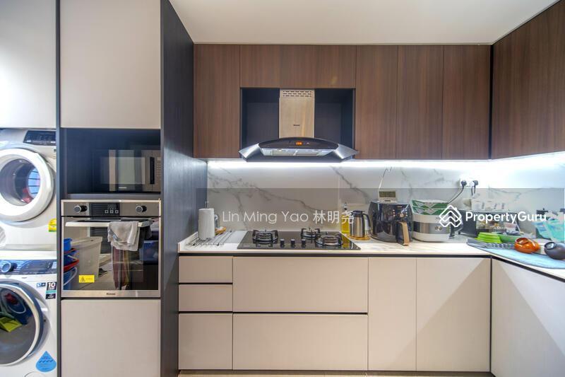 HDB Flat for Sale: Yishun, D27, 760419