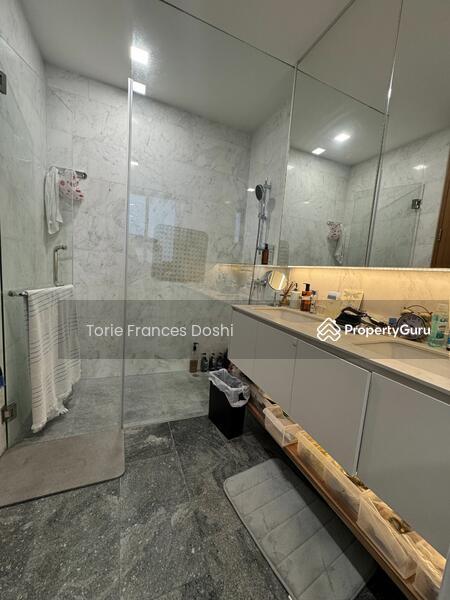 Condominium for Sale: D15, 437878