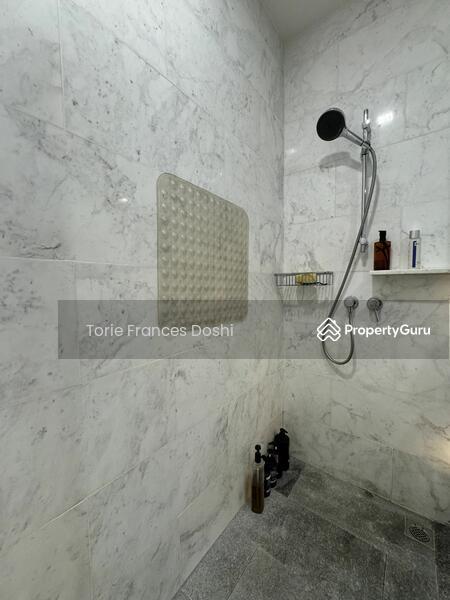 Condominium for Sale: D15, 437878