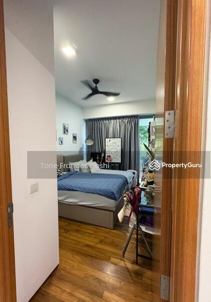Condominium for Sale: D15, 437878