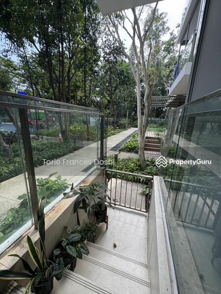 Condominium for Sale: D15, 437878