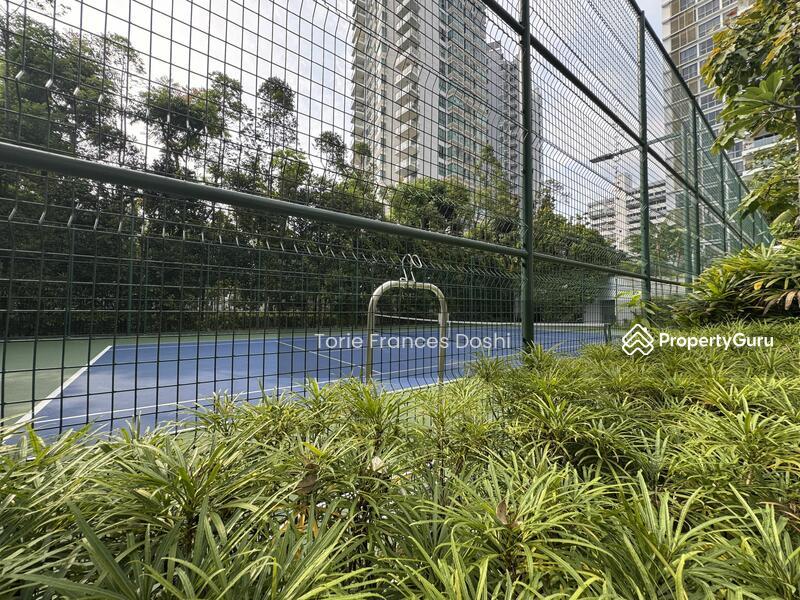 Condominium for Sale: D15, 437878