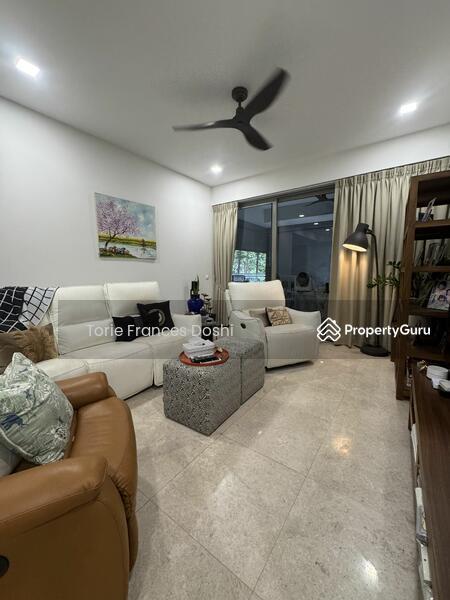 Condominium for Sale: D15, 437878