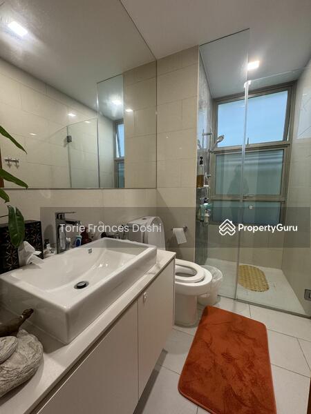 Condominium for Sale: D15, 437878