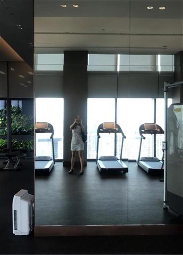 Wallich Residence At Tanjong Pagar Centre Apartment For Sale, $1,888,888, 1 Bed 1 Bath 646 sqft $2,924.00 psf