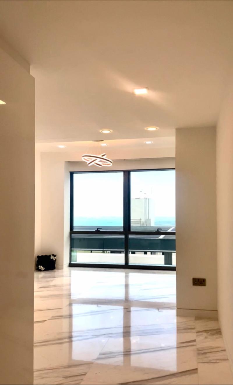 Wallich Residence At Tanjong Pagar Centre Apartment For Sale, $1,888,888, 1 Bed 1 Bath 646 sqft $2,924.00 psf