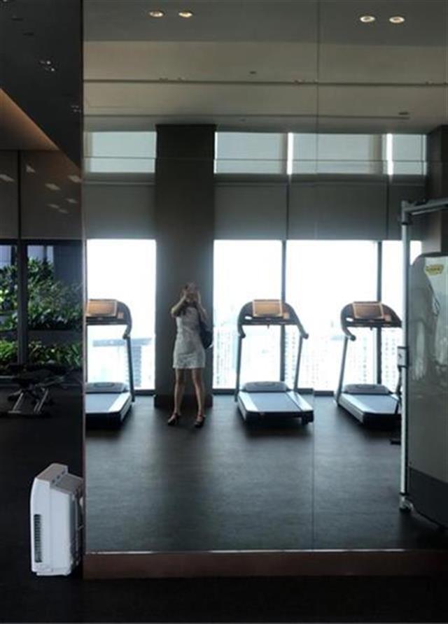 Wallich Residence At Tanjong Pagar Centre Apartment For Sale, $1,888,888, 1 Bed 1 Bath 646 sqft $2,924.00 psf