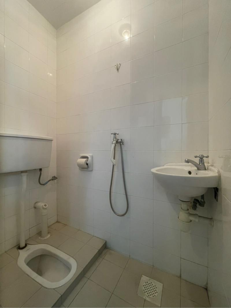 Gilstead 38 Apartment For Sale, $2,000,000, 2 Bed 2 Bath 1,130 sqft $1,770.00 psf