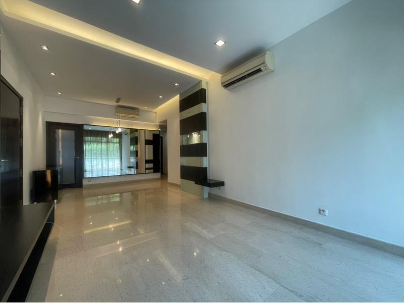 Gilstead 38 Apartment For Sale, $2,000,000, 2 Bed 2 Bath 1,130 sqft $1,770.00 psf