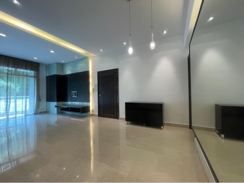 Gilstead 38 Apartment For Sale, $2,000,000, 2 Bed 2 Bath 1,130 sqft $1,770.00 psf