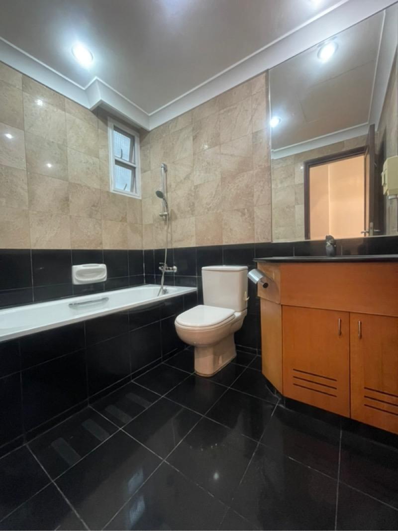 Gilstead 38 Apartment For Sale, $2,000,000, 2 Bed 2 Bath 1,130 sqft $1,770.00 psf