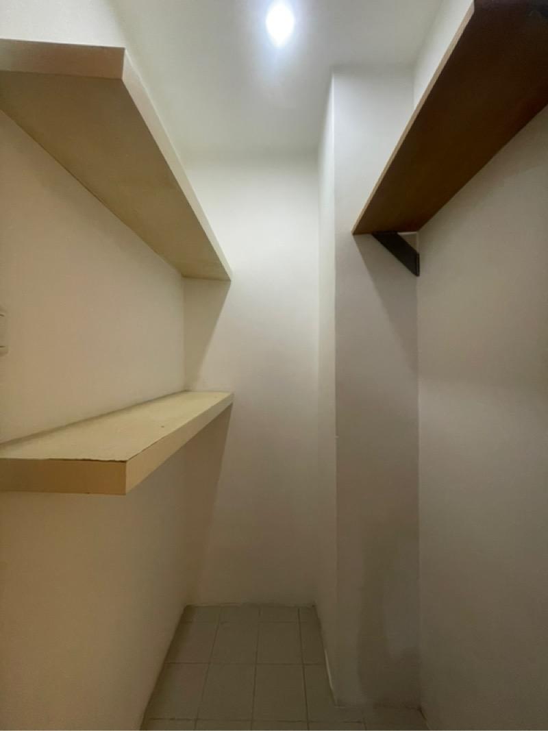 Gilstead 38 Apartment For Sale, $2,000,000, 2 Bed 2 Bath 1,130 sqft $1,770.00 psf