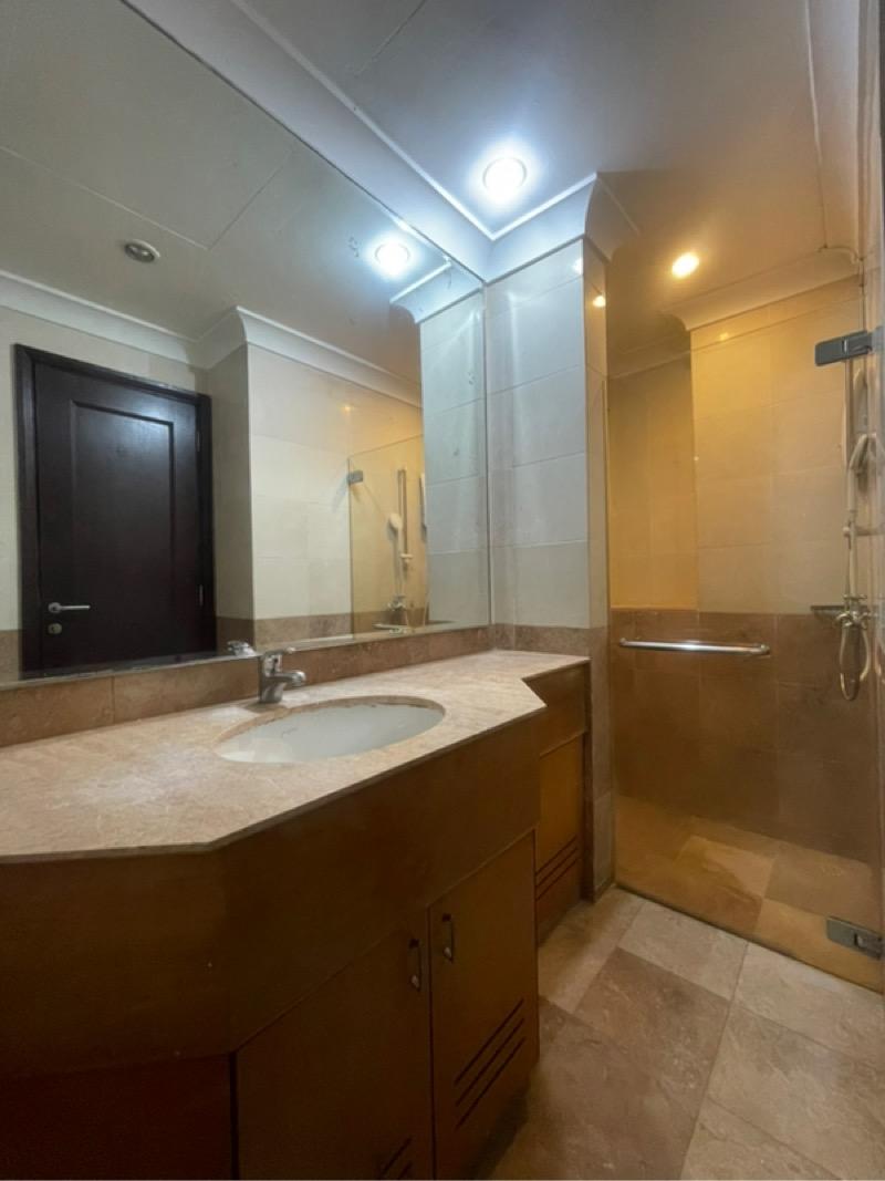 Gilstead 38 Apartment For Sale, $2,000,000, 2 Bed 2 Bath 1,130 sqft $1,770.00 psf