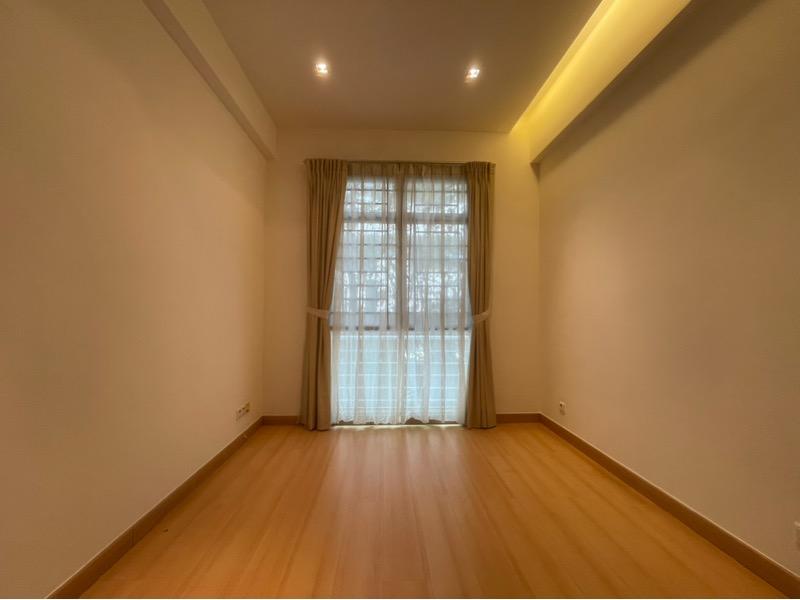 Gilstead 38 Apartment For Sale, $2,000,000, 2 Bed 2 Bath 1,130 sqft $1,770.00 psf