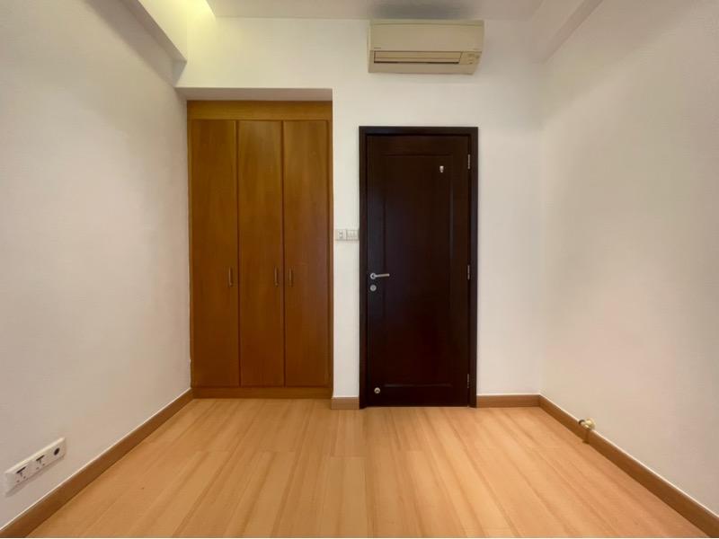 Gilstead 38 Apartment For Sale, $2,000,000, 2 Bed 2 Bath 1,130 sqft $1,770.00 psf