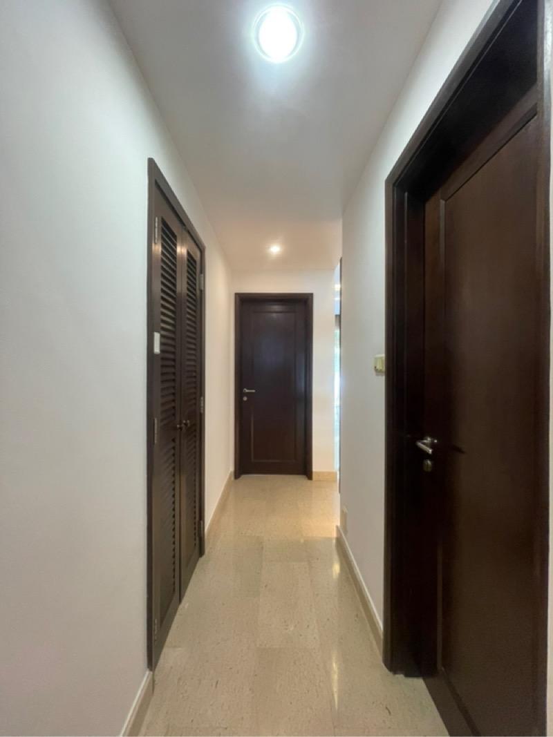 Gilstead 38 Apartment For Sale, $2,000,000, 2 Bed 2 Bath 1,130 sqft $1,770.00 psf