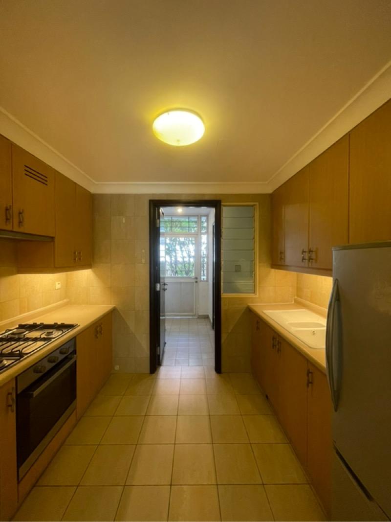 Gilstead 38 Apartment For Sale, $2,000,000, 2 Bed 2 Bath 1,130 sqft $1,770.00 psf