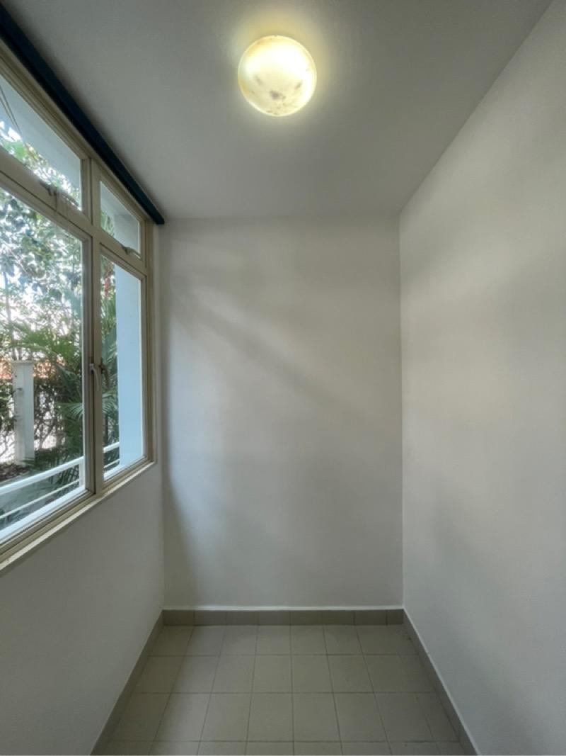 Gilstead 38 Apartment For Sale, $2,000,000, 2 Bed 2 Bath 1,130 sqft $1,770.00 psf