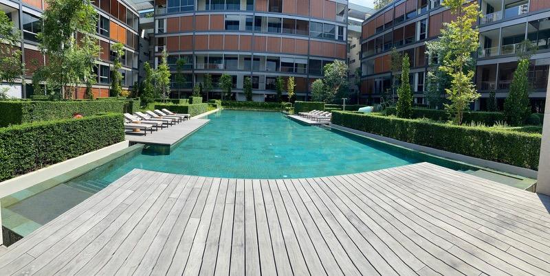 MeyerHouse Condominium For Sale, $10,500,000, 4 Bed 4 Bath 3,200 sqft $3,281.00 psf