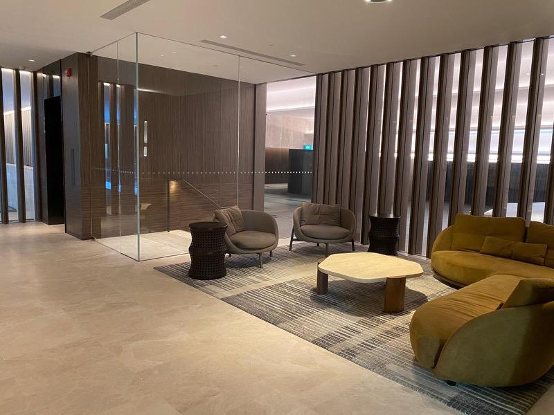 MeyerHouse Condominium For Sale, $10,500,000, 4 Bed 4 Bath 3,200 sqft $3,281.00 psf