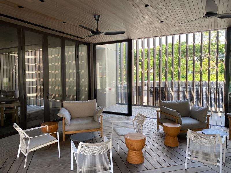 MeyerHouse Condominium For Sale, $10,500,000, 4 Bed 4 Bath 3,200 sqft $3,281.00 psf