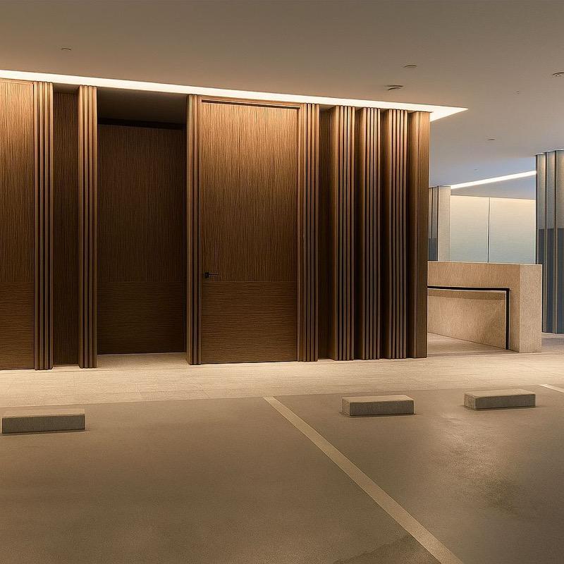 MeyerHouse Condominium For Sale, $10,500,000, 4 Bed 4 Bath 3,200 sqft $3,281.00 psf