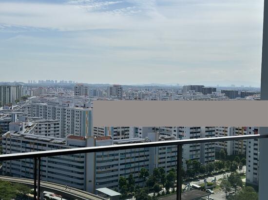 Hillsta Condominium For Sale, $800,000, 1 Bed 1 Bath 570 sqft $1,404.00 psf