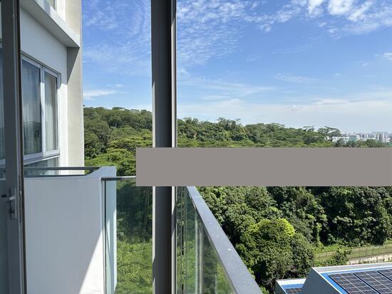 Hillsta Condominium For Sale, $800,000, 1 Bed 1 Bath 570 sqft $1,404.00 psf