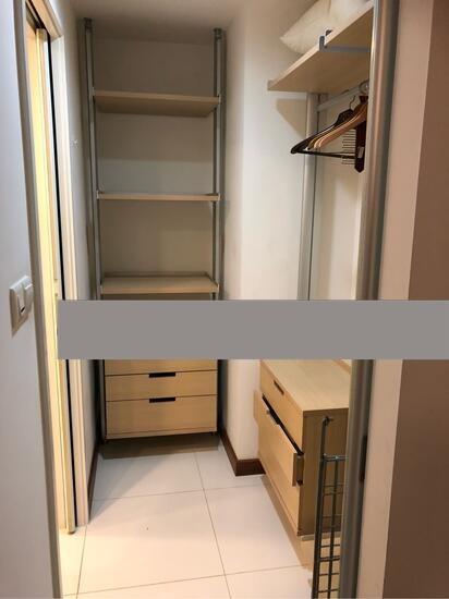 Apartment for Sale: Marina, D01, 018987