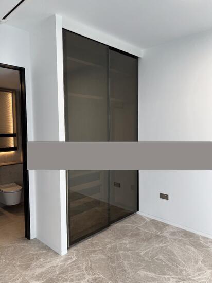 The Reef at King's Dock Condominium For Sale, $1,380,000, 1 Bed 1 Bath 484 sqft $2,851.00 psf