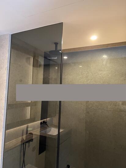 The Reef at King's Dock Condominium For Sale, $1,380,000, 1 Bed 1 Bath 484 sqft $2,851.00 psf