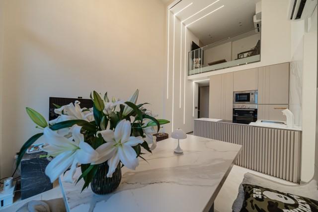 Prop-GPT: Condominium: D05  Kent Ridge Hill Residences