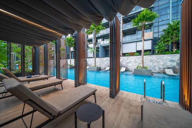 Kent Ridge Hill Residences Condominium For Sale, $2,100,000, 3 Bed 2 Bath 958 sqft $2,192.00 psf