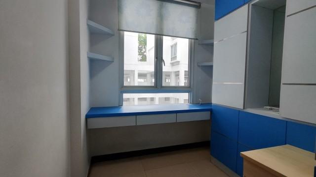 La Casa Condominium For Sale, $1,300,0003 Bath 1,195 sqft $1,088.00 psf