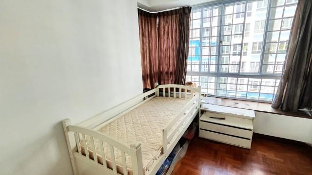 La Casa Condominium For Sale, $1,300,0003 Bath 1,195 sqft $1,088.00 psf