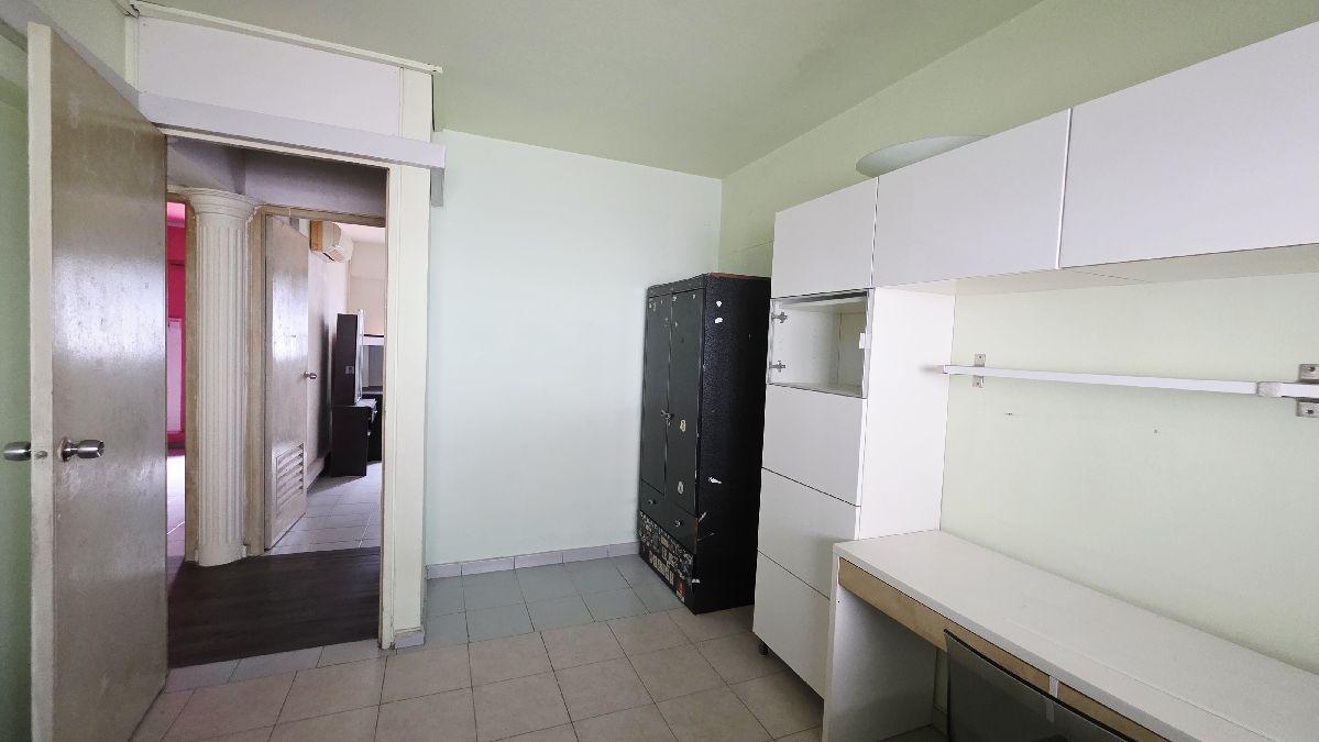 HDB Apartment for Sale: Yishun, D27, 760439