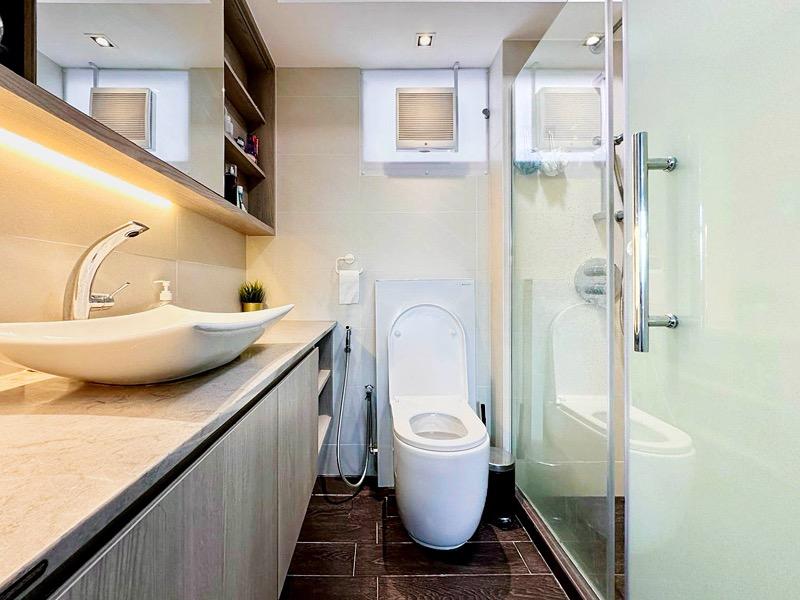 HDB Apartment for Sale: Yishun, D27, 764504