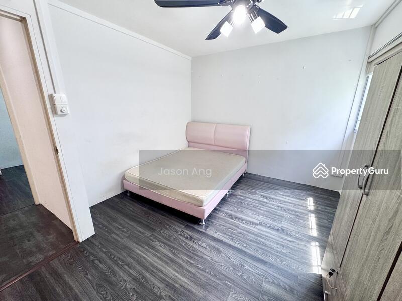 309 Clementi Avenue 4