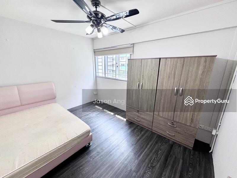 309 Clementi Avenue 4