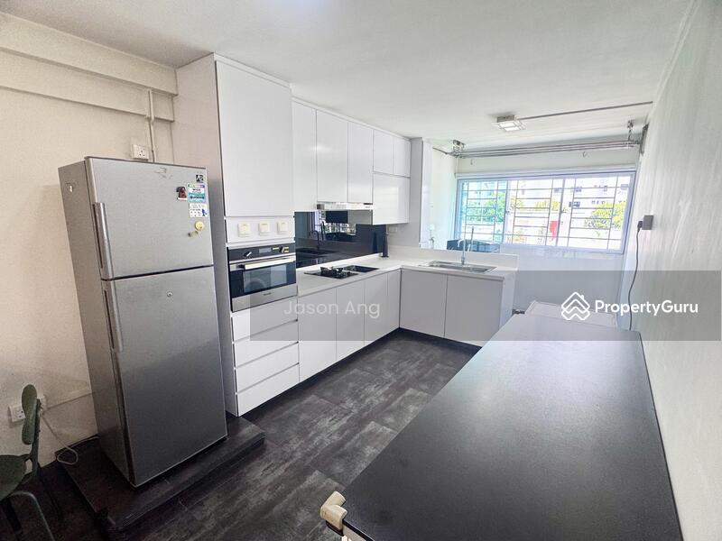 309 Clementi Avenue 4
