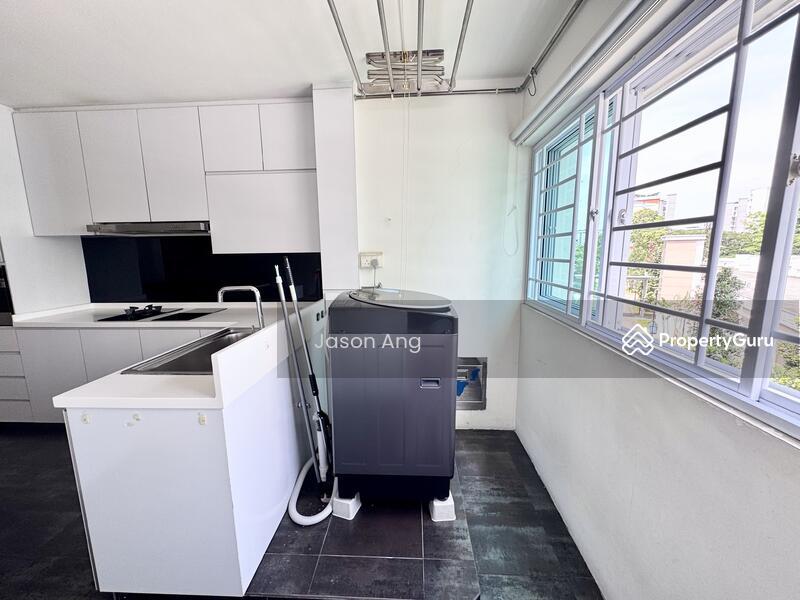 309 Clementi Avenue 4