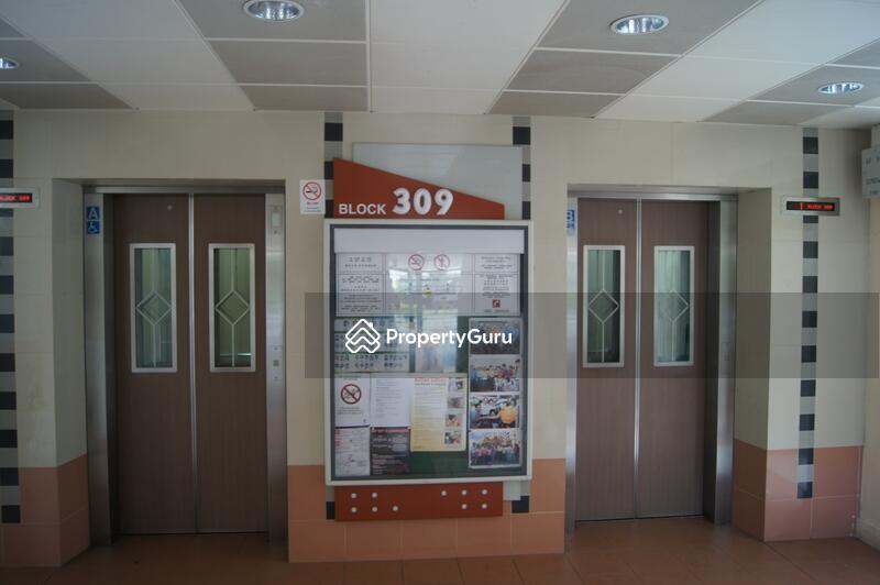 309 Clementi Avenue 4
