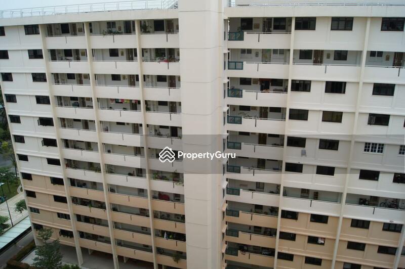 309 Clementi Avenue 4