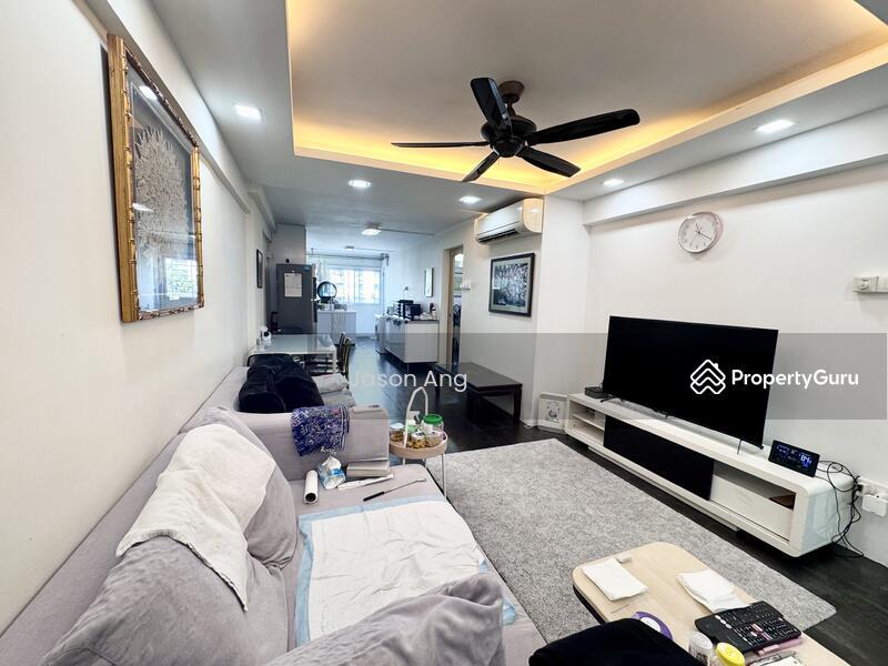 309 Clementi Avenue 4