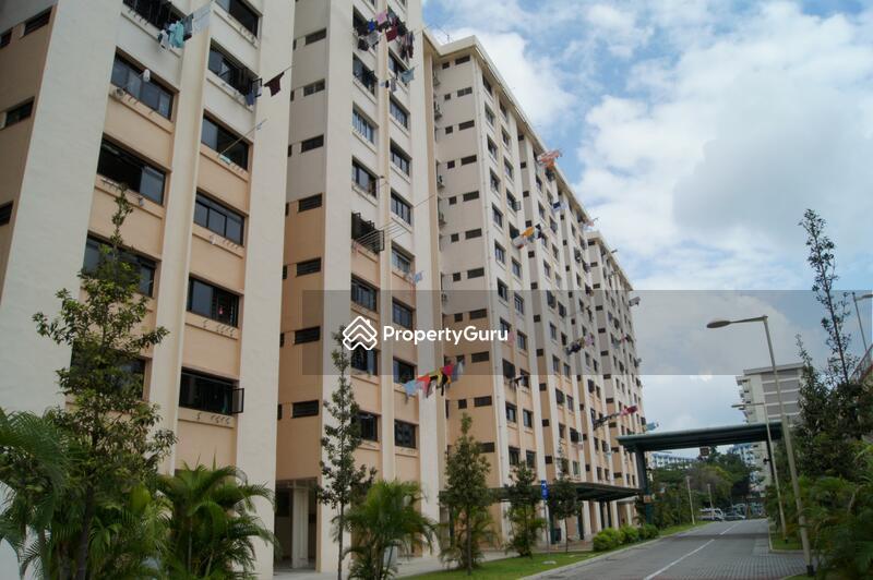 309 Clementi Avenue 4