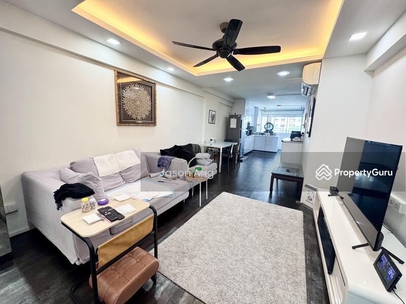 309 Clementi Avenue 4