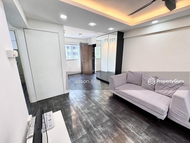 309 Clementi Avenue 4