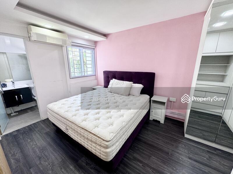 309 Clementi Avenue 4